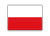 LEGNAMI BORGNA - Polski